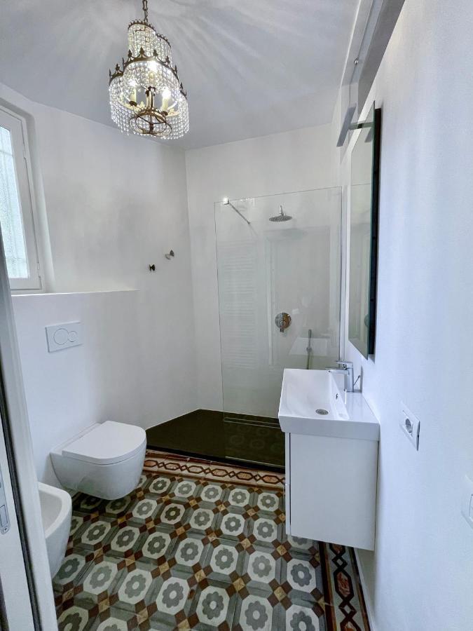 Piazza Mascheroni Home Bergamo Kültér fotó